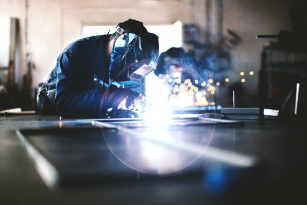 Best Maintenance and Repair Welding in Turners Falls, MA