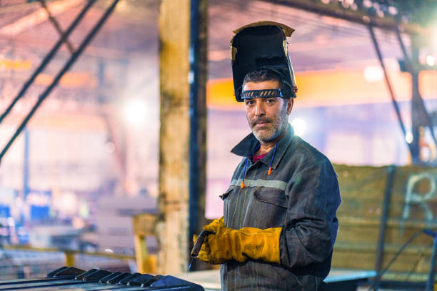 Best Aerospace and Defense Welding in Turners Falls, MA