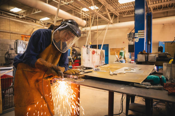 Best Marine and Shipbuilding Welding in Turners Falls, MA