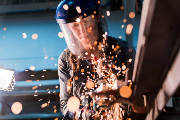  Turners Falls, MA Welder Pros